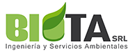 Biota S.R.L. - Ingeniería y Servicios Ambientales
