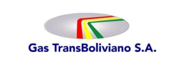 GTB S.A. Bolivia