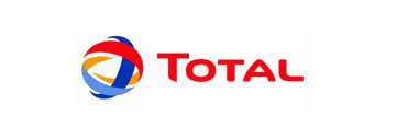 Total